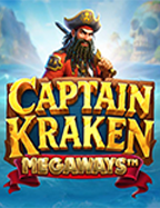 ตื่นมาพร้อมสล็อตออนไลน์! ทดลองใช้ฟรี สล็อตv