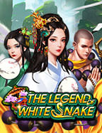 ทดลองใช้ฟรี สล็อตที่คนเล่นมากที่สุด เกมดีเกมดัง