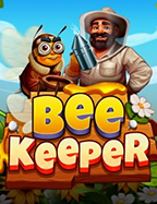 สัมผัสความสนุกกับทดลองใช้ฟรี สล็อตปลาทอง มือถือ