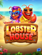 สนุกเต็มที่! ทดลองใช้ฟรี สล็อตปลาทอง มือถือ